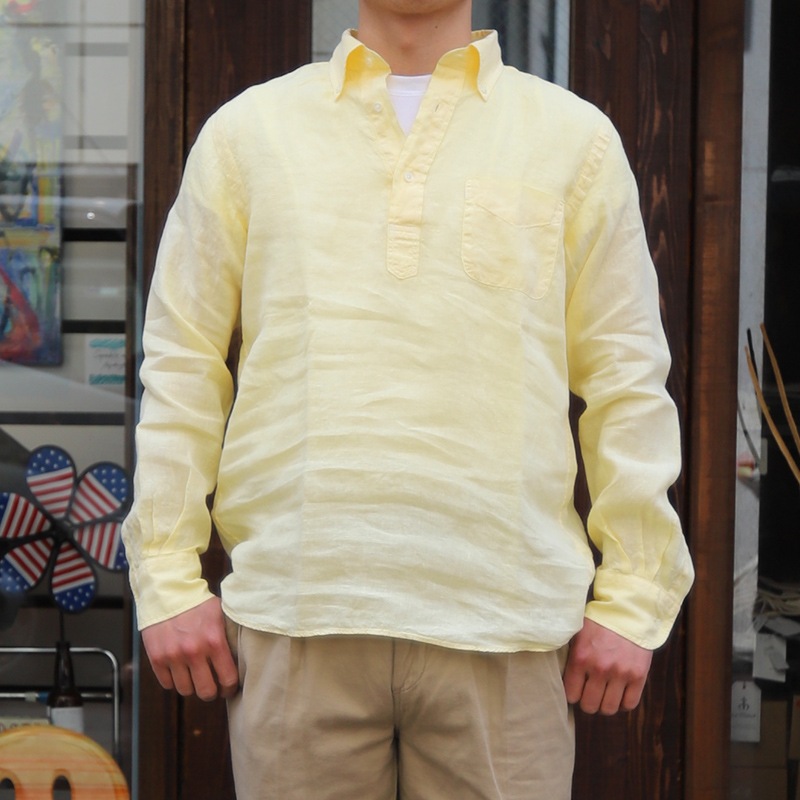 SOUTIENCOL /���ƥ����󥳥� RE-MAKE POLO CANCLINI �������� 241032