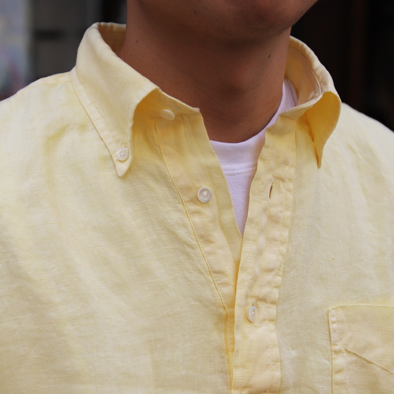 SOUTIENCOL /���ƥ����󥳥� RE-MAKE POLO CANCLINI �������� 241032