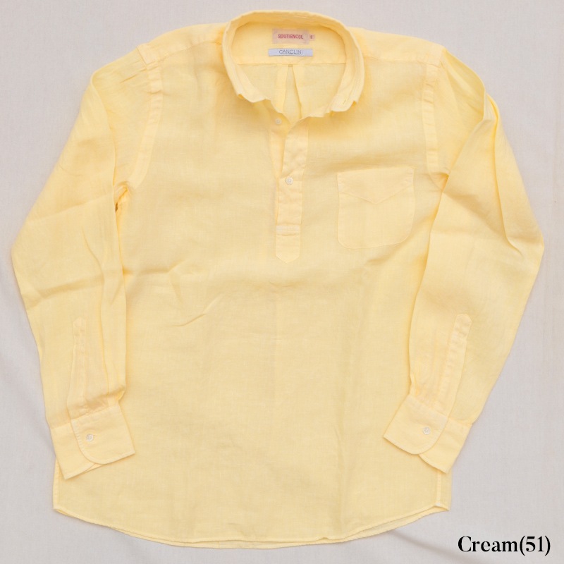 SOUTIENCOL /���ƥ����󥳥� RE-MAKE POLO CANCLINI �������� 241032