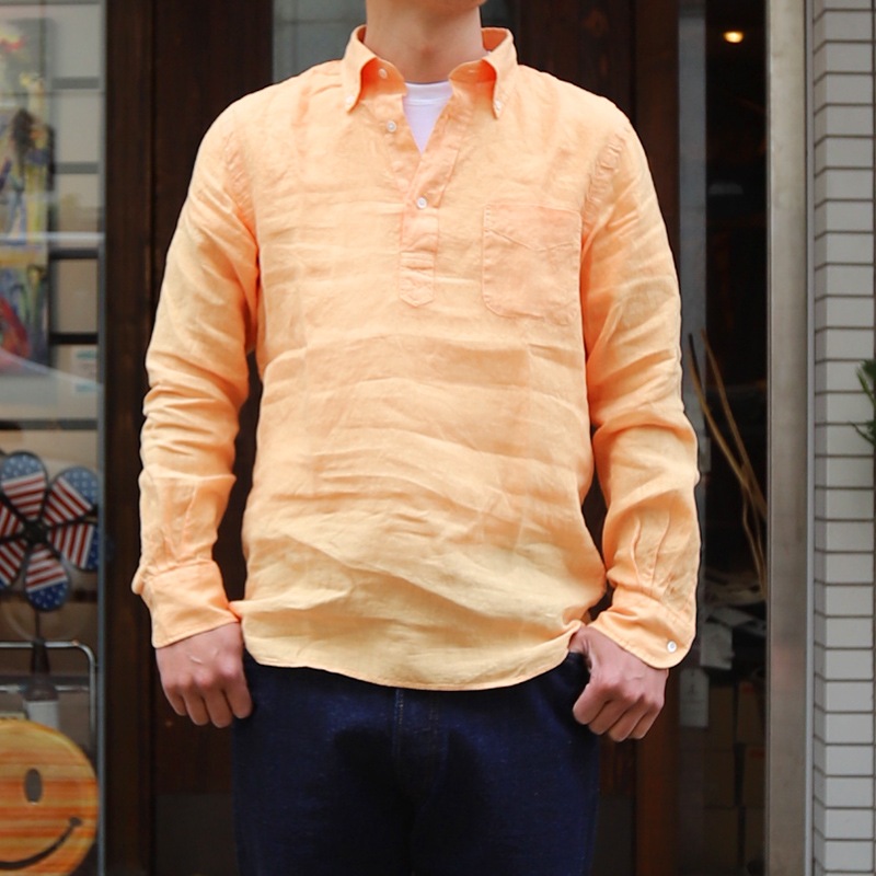 SOUTIENCOL /���ƥ����󥳥� RE-MAKE POLO CANCLINI �������� 241032