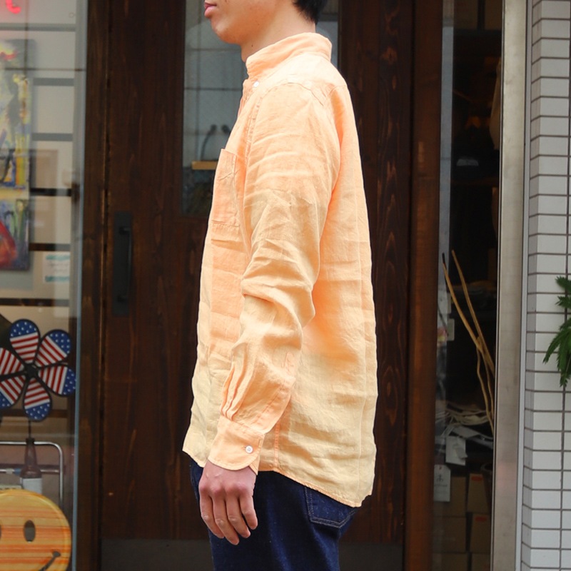 SOUTIENCOL /���ƥ����󥳥� RE-MAKE POLO CANCLINI �������� 241032