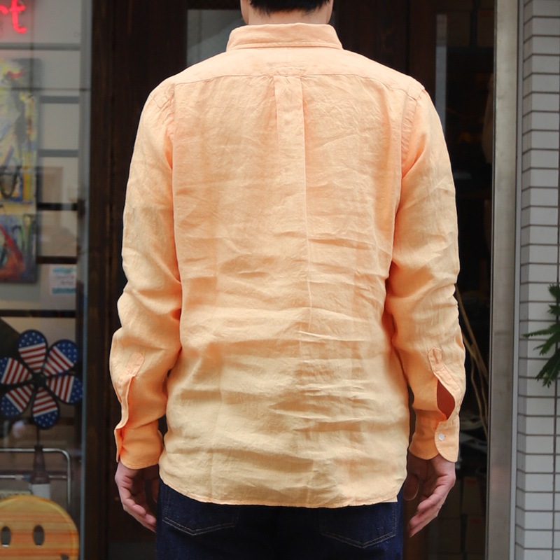 SOUTIENCOL /���ƥ����󥳥� RE-MAKE POLO CANCLINI �������� 241032