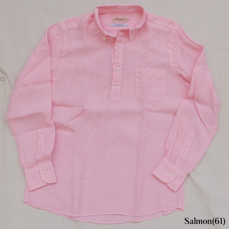 SOUTIENCOL /���ƥ����󥳥� RE-MAKE POLO CANCLINI �������� 241032