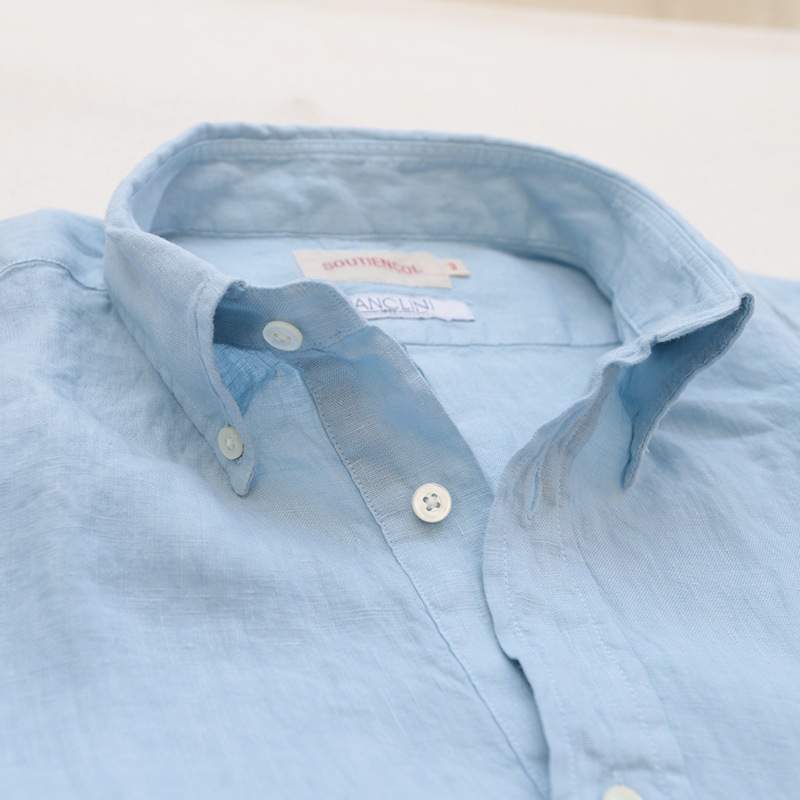 SOUTIENCOL /���ƥ����󥳥� RE-MAKE POLO CANCLINI �������� 241032