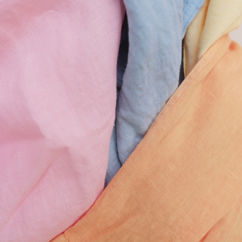 SOUTIENCOL /���ƥ����󥳥� RE-MAKE POLO CANCLINI �������� 241032