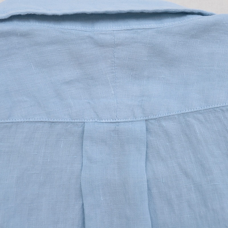 SOUTIENCOL /���ƥ����󥳥� RE-MAKE POLO CANCLINI �������� 241032