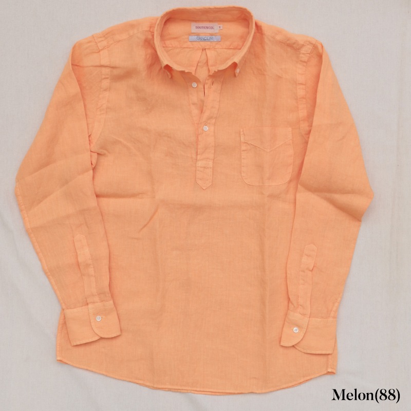 SOUTIENCOL /���ƥ����󥳥� RE-MAKE POLO CANCLINI �������� 241032