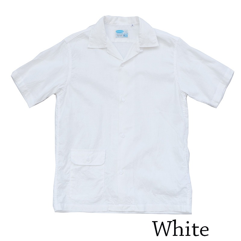 WORKERS(�������) �����ץ󥫥顼����� CL������