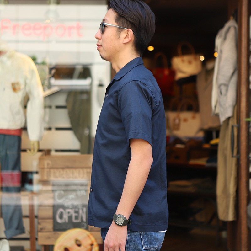 WORKERS(�������) �����ץ󥫥顼����� CL������