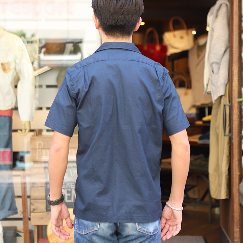 WORKERS(�������) �����ץ󥫥顼����� CL������