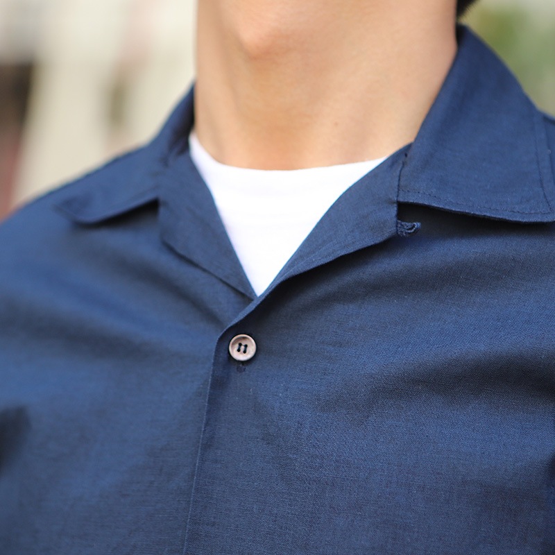 WORKERS(�������) �����ץ󥫥顼����� CL������