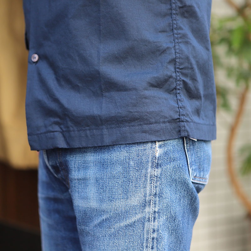 WORKERS(�������) �����ץ󥫥顼����� CL������