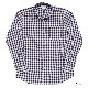 SOUTIENCOL/ƥ󥳥 IVY LEAGUE  Block Check on Herringbone