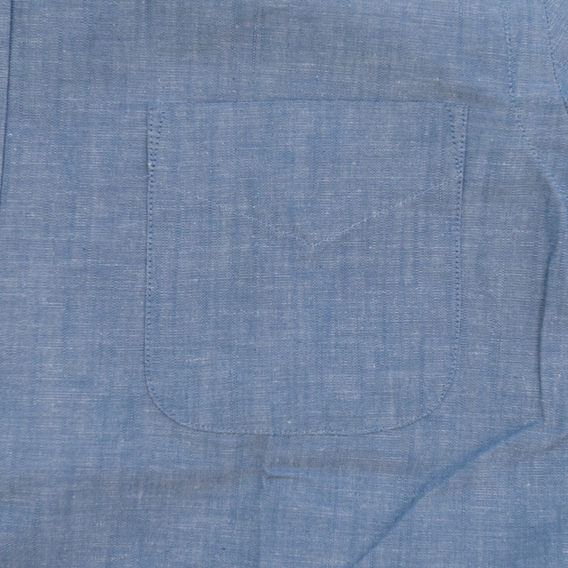 SOUTIENCOL /���ƥ����󥳥� RE-MAKE POLO ���󥬥꡼242010