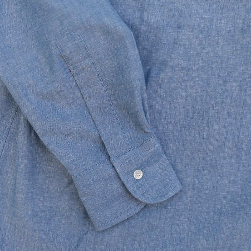 SOUTIENCOL /���ƥ����󥳥� RE-MAKE POLO ���󥬥꡼242010