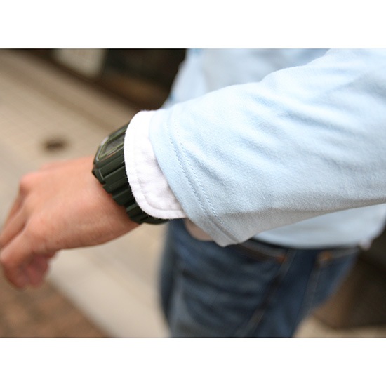 CHANTECLAIR(�����ȥ��졼��) �����ǥ����� CHD171009