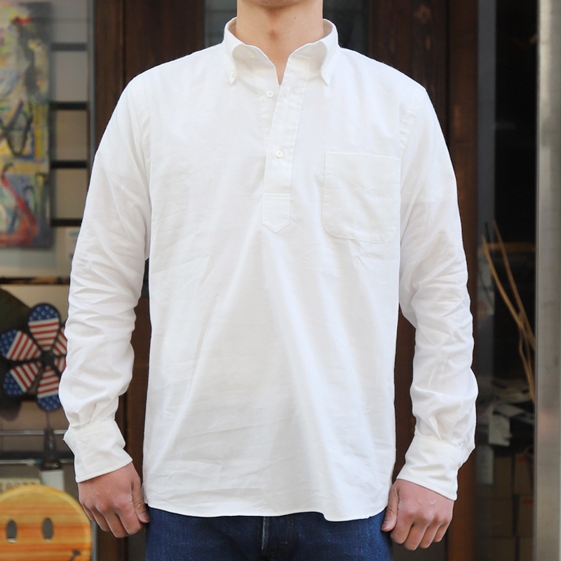 SOUTIENCOL /���ƥ����󥳥� RE-MAKE POLO OrganicCotton OX 241035