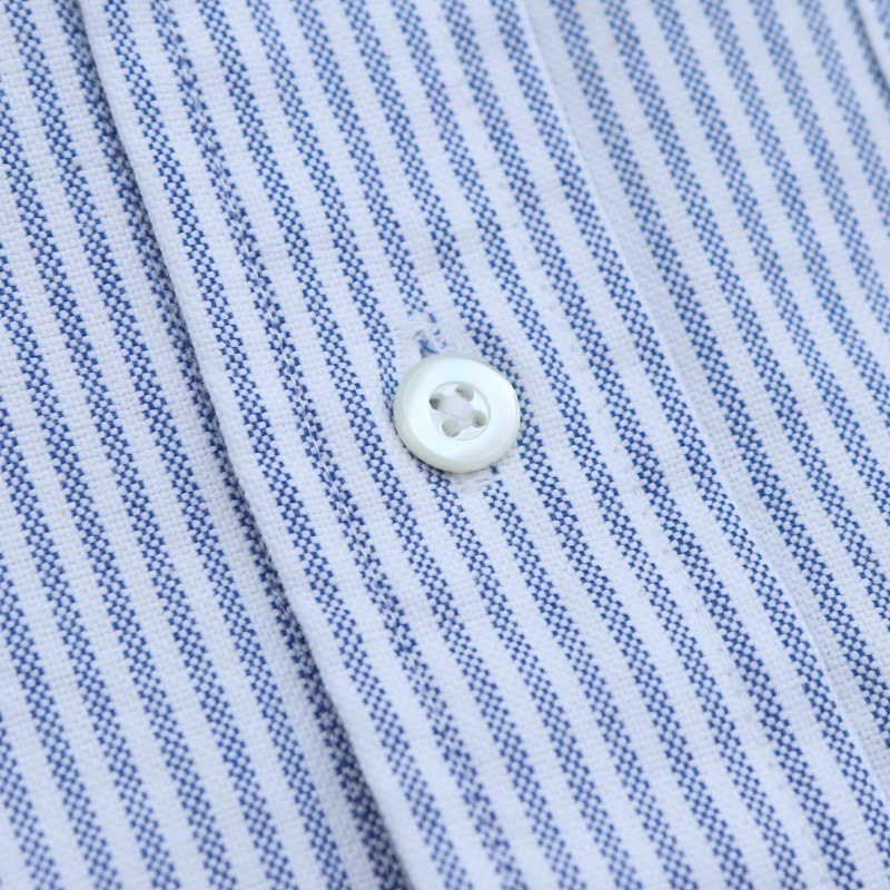 SOUTIENCOL ���ƥ����󥳥� IVY LEAGUE STRIPE OX