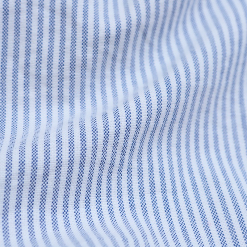 SOUTIENCOL ���ƥ����󥳥� IVY LEAGUE STRIPE OX