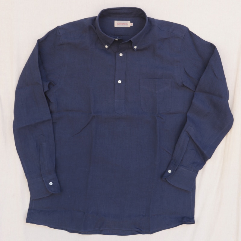 SOUTIENCOL /���ƥ����󥳥� RE-MAKE POLO 241031