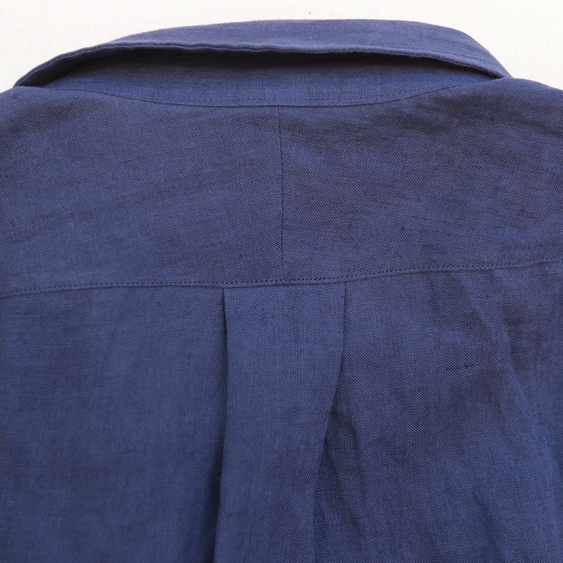 SOUTIENCOL /���ƥ����󥳥� RE-MAKE POLO 241031