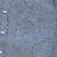 WORKERS/ Modified BD, Chambray