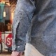 WORKERS/ Modified BD, Chambray