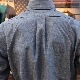 WORKERS/ Modified BD, Chambray
