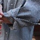 WORKERS/ Modified BD, Chambray