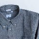 WORKERS/ Modified BD, Chambray