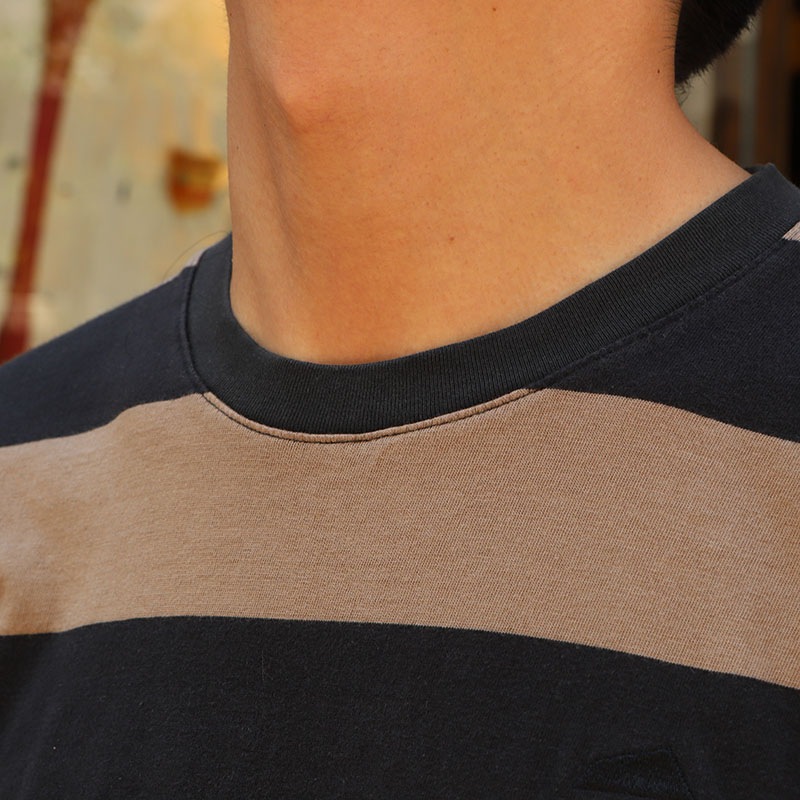 SALVAGE PUBLIC(����١��� �ѥ֥�å�) �֥��å����ȥ饤�� T�����