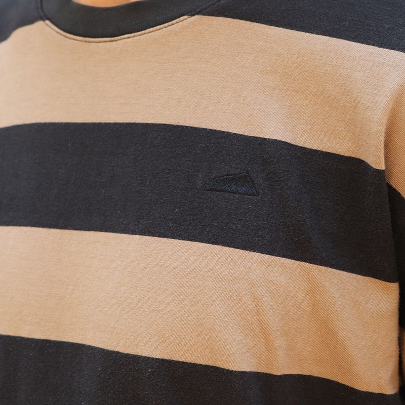 SALVAGE PUBLIC(����١��� �ѥ֥�å�) �֥��å����ȥ饤�� T�����