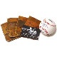 Mack Provisions VintageBaseballGlove card holder �����ɥۥ����