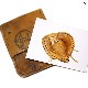 Mack Provisions VintageBaseballGlove card holder �����ɥۥ����