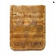 Mack Provisions VintageBaseballGlove card holder �����ɥۥ����