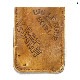 Mack Provisions VintageBaseballGlove card holder �����ɥۥ����