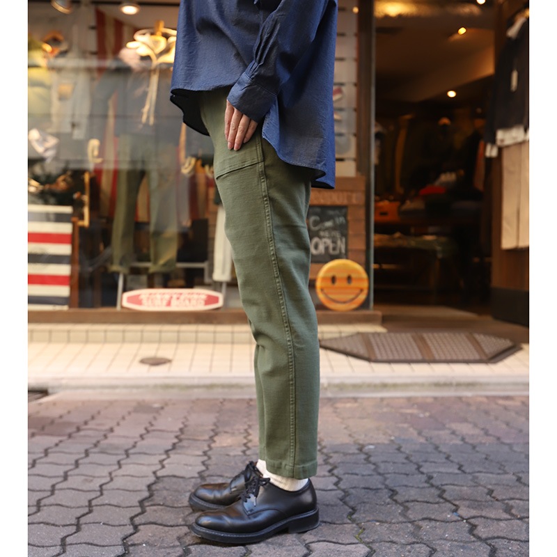 D.M.G  ���ȥ�å��١������ѥ�� 14-108T