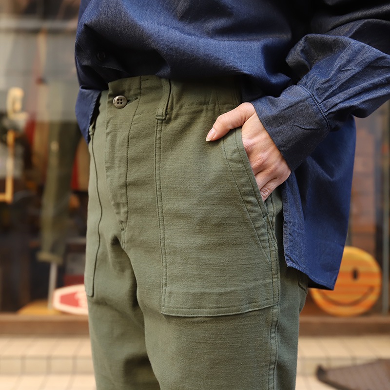 D.M.G  ���ȥ�å��١������ѥ�� 14-108T