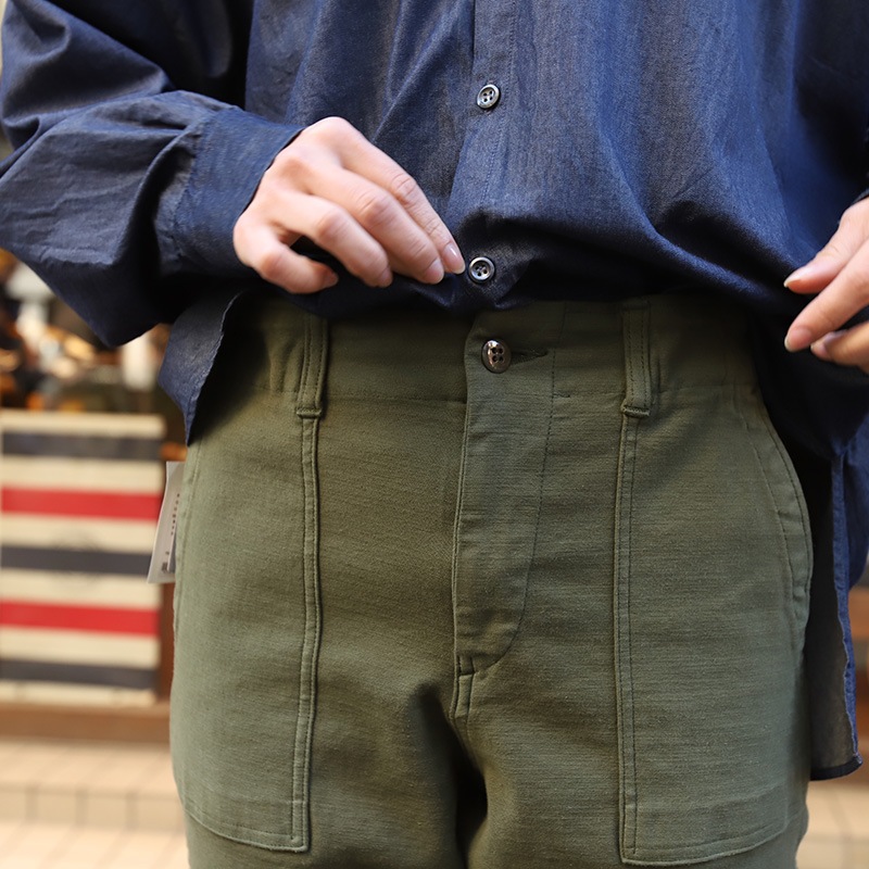 D.M.G  ���ȥ�å��١������ѥ�� 14-108T