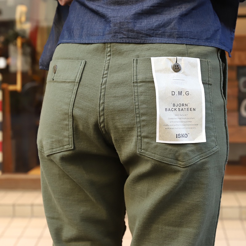 D.M.G  ���ȥ�å��١������ѥ�� 14-108T