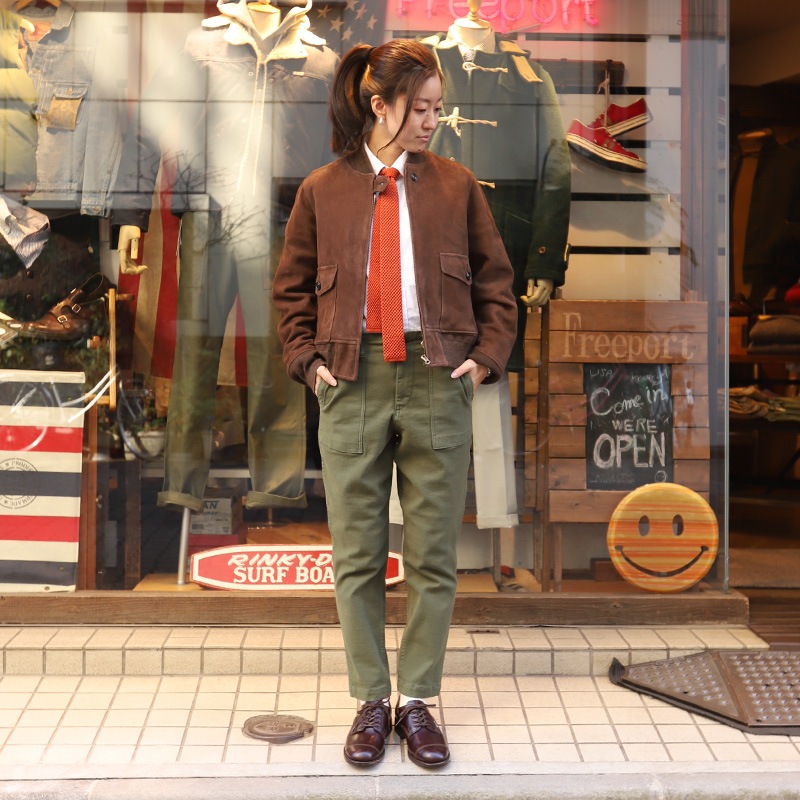 D.M.G  ���ȥ�å��١������ѥ�� 14-108T