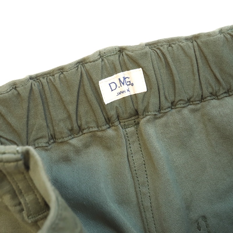 D.M.G  ���ȥ�å��١������ѥ�� 14-108T