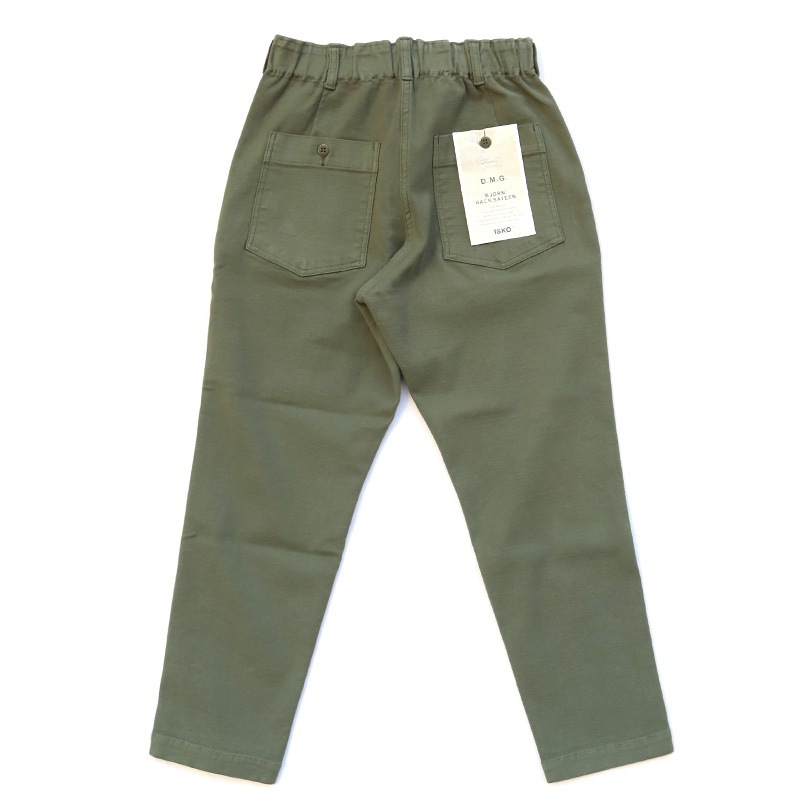 D.M.G  ���ȥ�å��١������ѥ�� 14-108T