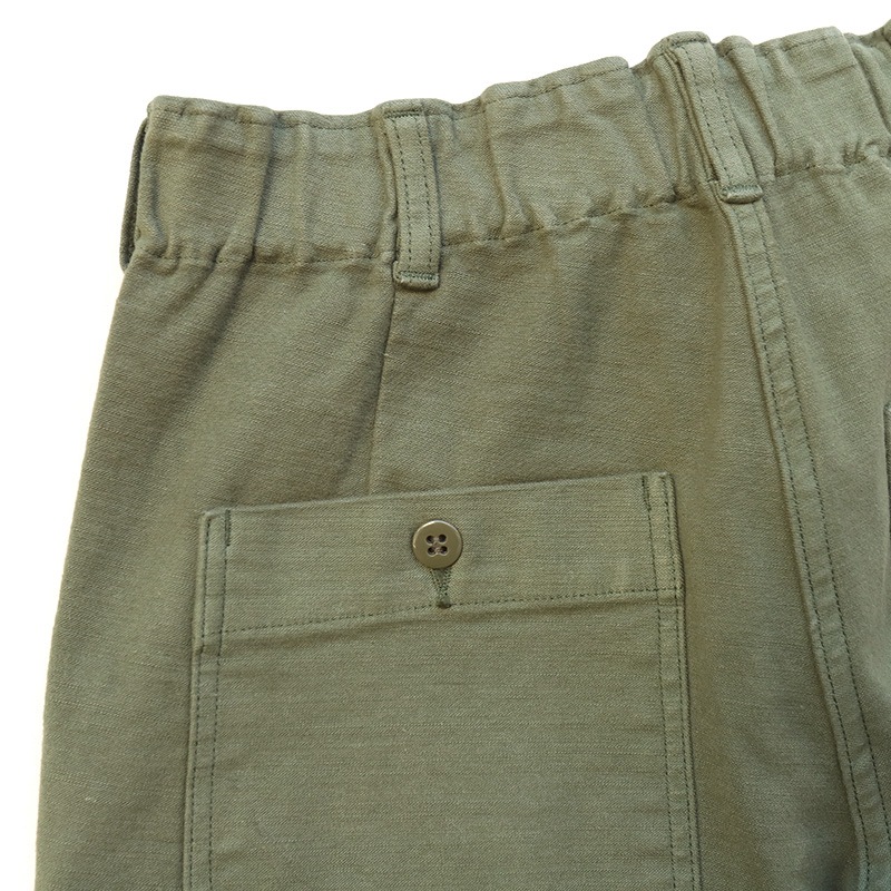 D.M.G  ���ȥ�å��١������ѥ�� 14-108T