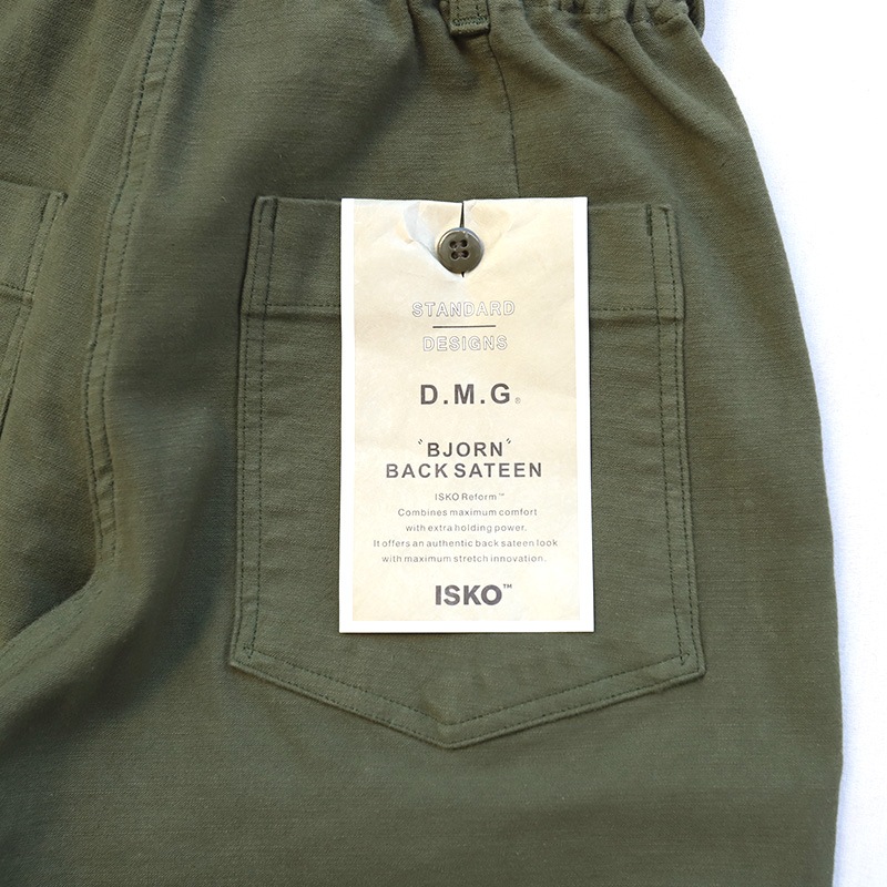 D.M.G  ���ȥ�å��١������ѥ�� 14-108T