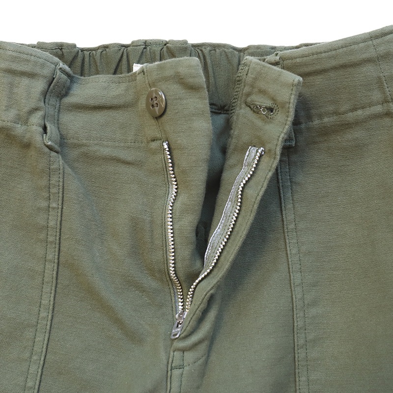 D.M.G  ���ȥ�å��١������ѥ�� 14-108T