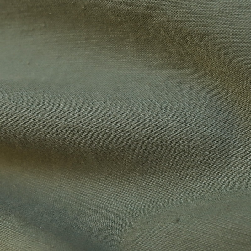 D.M.G  ���ȥ�å��١������ѥ�� 14-108T