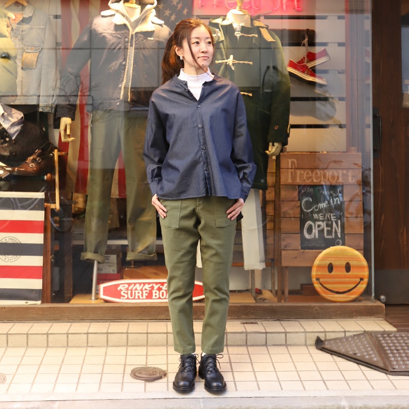 D.M.G  ���ȥ�å��١������ѥ�� 14-108T