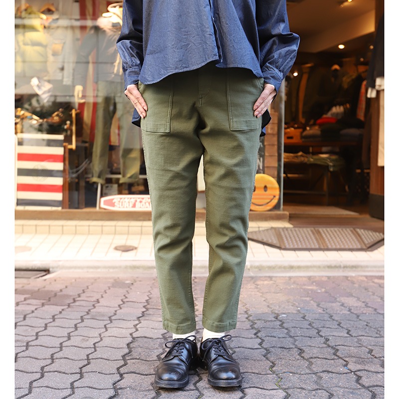 D.M.G  ���ȥ�å��١������ѥ�� 14-108T