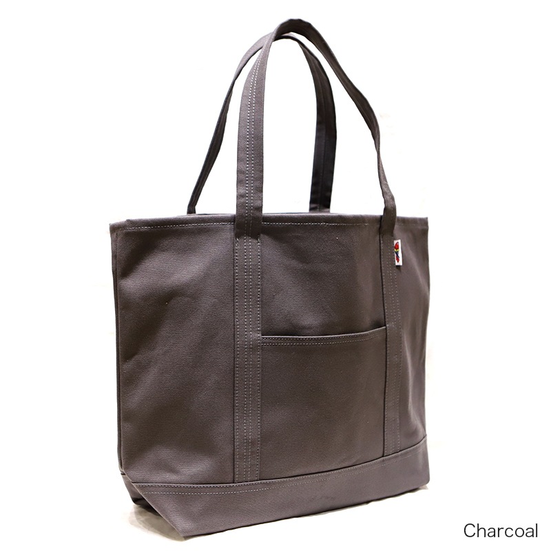 PARROT CANVAS BARRIER ISLAND �����Х� ̵�ϥȡ��ȥХå� L������